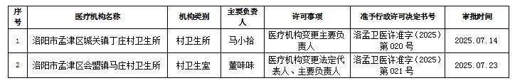 微信截图_20250822095635.png