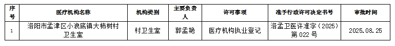 微信截图_20250903163216.png