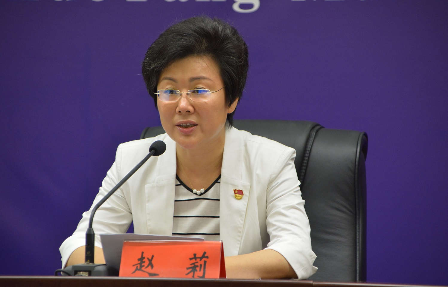 解读2020年孟津县《政府工作报告》