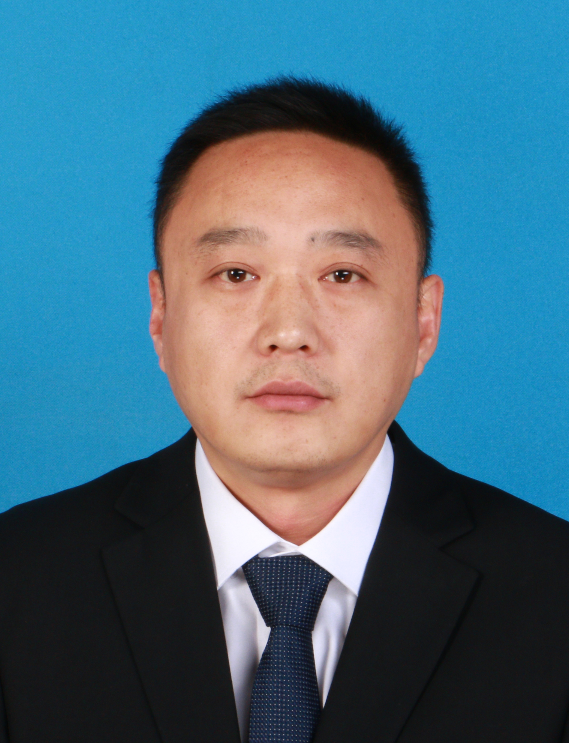 刘晓斌