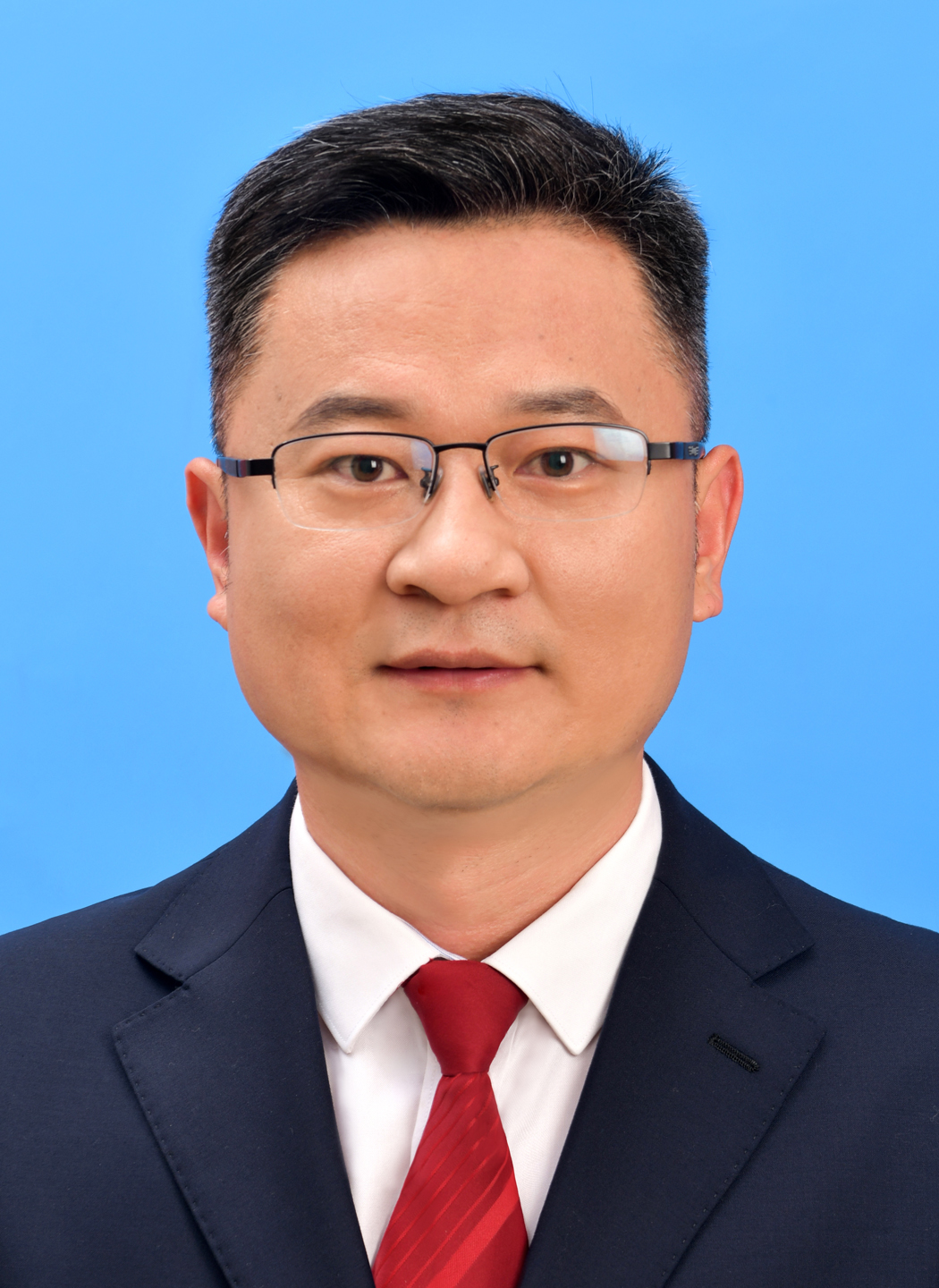 常涌涛