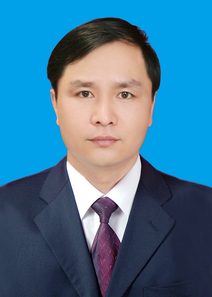 王旭升