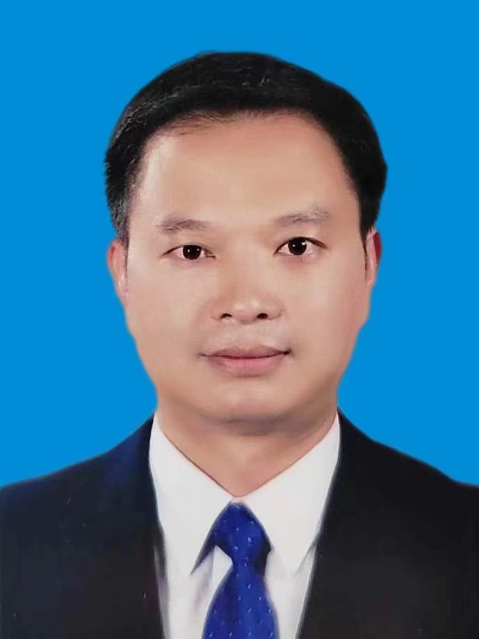 党国岩