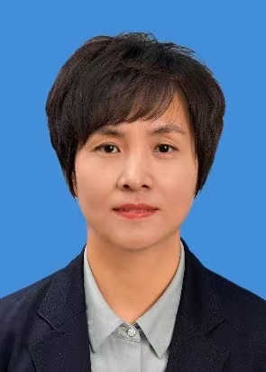 王国辉