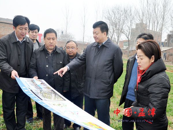 点此在新窗口浏览图片