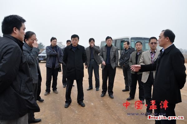 朝阳华阳人口_华阳古镇(3)