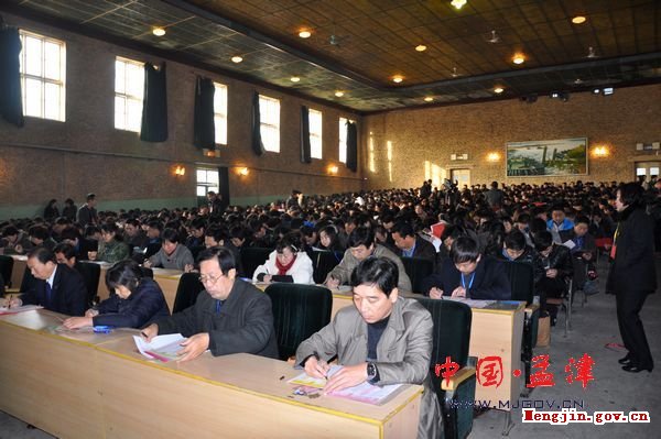 孟津城镇人口_孟津科目二2考场图片(3)