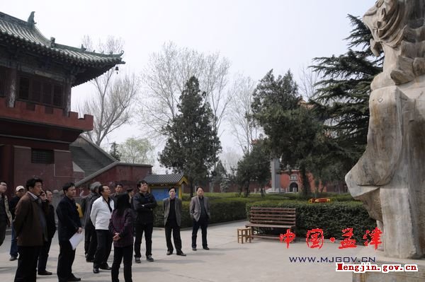 光武中兴人口_光武中兴连环画图